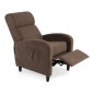 copy of Sillon relax modelo gante