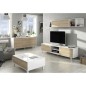 Copy of mueble aparador 3 puertas zaiken plus