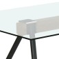 Mesa de comedor modelo samara