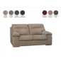 Conjunto sillones 3+2 modelo oporto