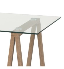 Mesa de estudio modelo olga