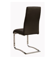 Silla modelo kamil 2