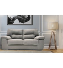 Conjunto sofas 3+2 modelo milano (oferta)