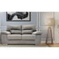 Conjunto sofas 3+2 modelo milano (oferta)