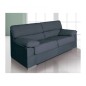 Conjunto sofas modelo ruben 3+2