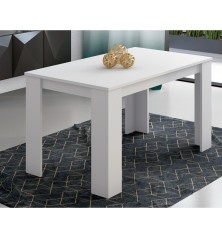 MESA DE COMEDOR FIJA MODELO BERTA muebles de salón 72,00 € 59,50 €