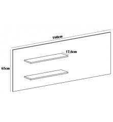 Composicion salón lara 02