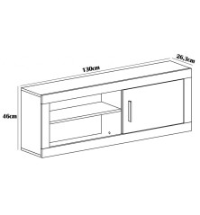 Composicion salón lara 02