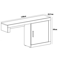 Composicion salón lara 02