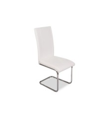 Silla de comedor modelo chiara