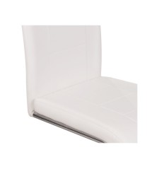 SILLA CARMEN (PACK DE 4 UNIDADES). Imagen 3