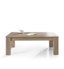 MESA DE COMEDOR EXTENSIBLE MODELO ÉVORA