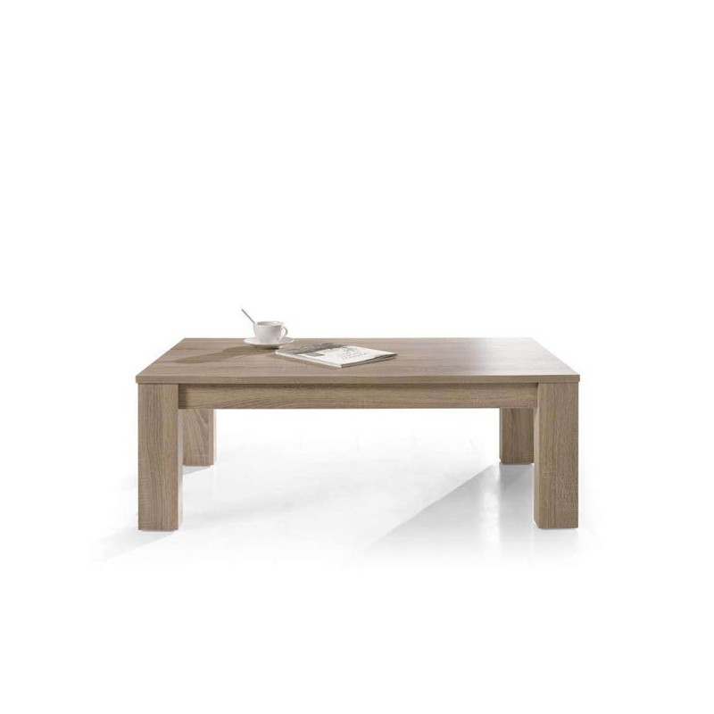 Mesa de comedor extensible modelo évora