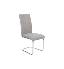 SILLA CARMEN (PACK DE 4 UNIDADES). Imagen 8