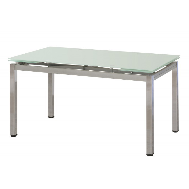 Mesa comedor fresia