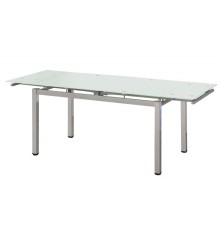 Mesa comedor fresia