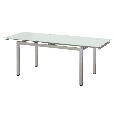 Mesa de  comedor modelo fresita