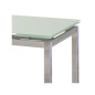 Mesa comedor fresia