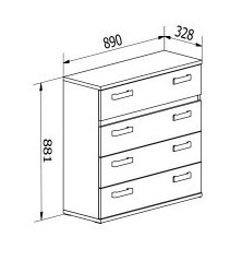 Copy of dormitorio serie cabra 01