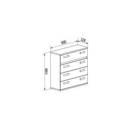 Copy of dormitorio serie cabra 01