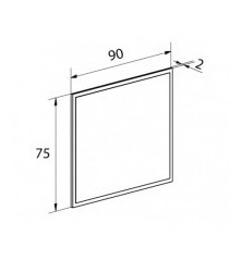 Copy of dormitorio serie cabra 01