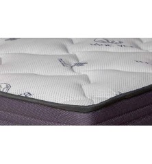 Colchon modelo aloe medical oferta