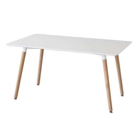 MESA DE COMEDOR NORDIK