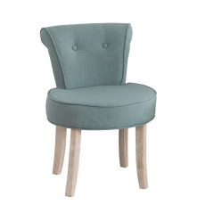 BUTACA BELEN Butacas y Sillones 76,00 € 62,81 €