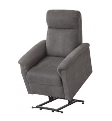 SILLÓN MOTOR MARCO Butacas y Sillones 345,00 € 285,12 €