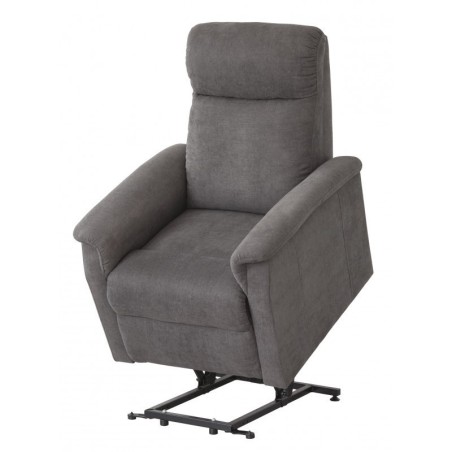 SILLÓN MOTOR MARCO Butacas y Sillones 345,00 € 285,12 €