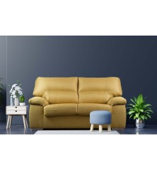 (ENTREGA INMEDIATA) CONJUNTO SOFAS 3+2 MODELO MILANO (OFERTA) Sofás 599,00 € 495,04 €