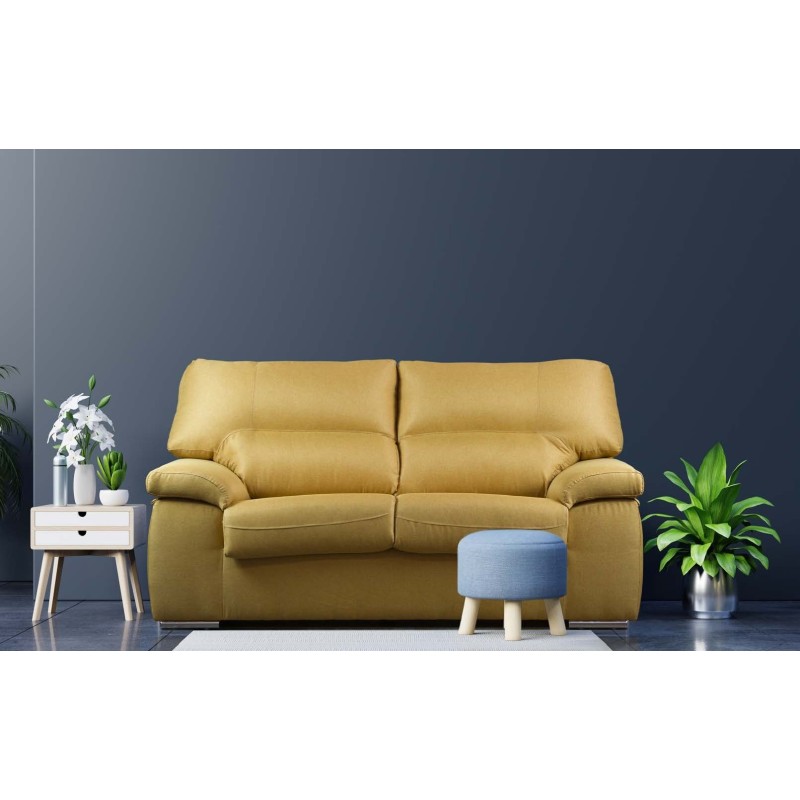 Conjunto sofas 3+2 modelo milano (oferta)