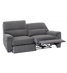 CONJUNTO SOFAS 3+2 PLAZAS ESPINELA Sofás 1.286,00 € 1.062,81 €