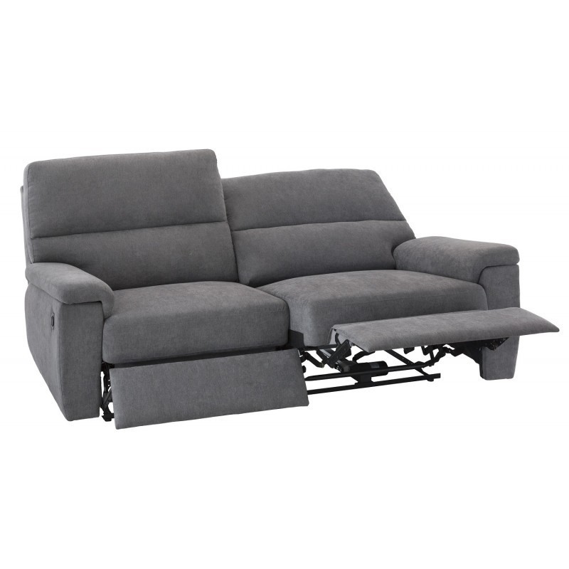 Conjunto sofas 3+2 plazas espinela