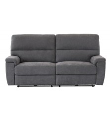 Conjunto sofas 3+2 plazas espinela