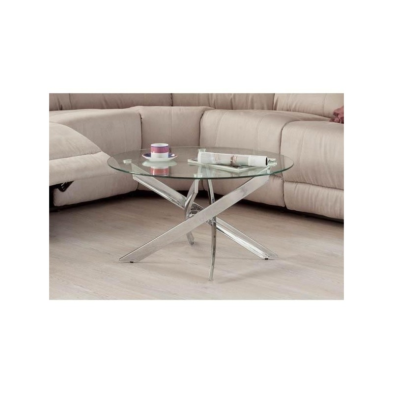 Copy of mesa de comedor delia