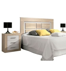 Copy of dormitorio modelo lara color cambrian grafito