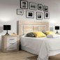 Copy of dormitorio modelo lara color cambrian grafito