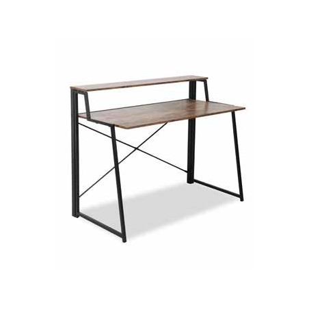 Mesa plegable modelo gerona