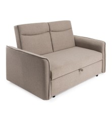 SOFA CAMA BALINES