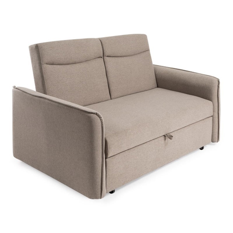 Sofa cama balines