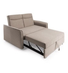 Sofa cama balines