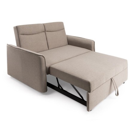 Sofa cama balines