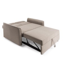 SOFA CAMA BALINES