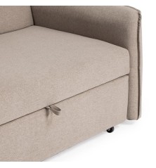 SOFA CAMA BALINES