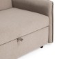 Sofa cama balines