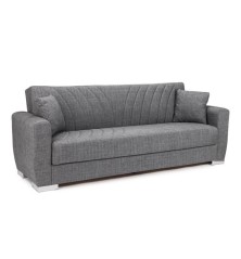 SOFA CAMA DEYVIS