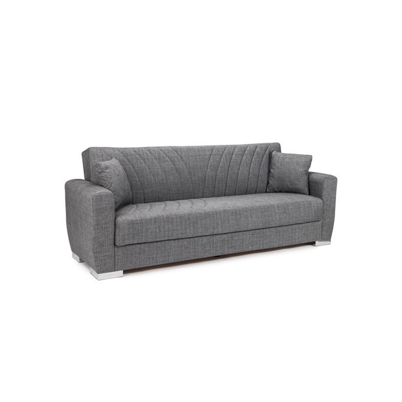 Sofa cama deyvis