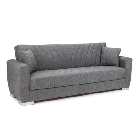 SOFA CAMA DEYVIS