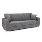 Sofa cama deyvis